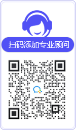 徐州律师在线咨询