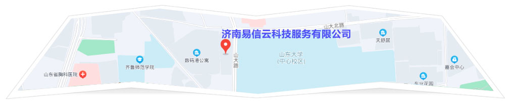 徐州律师在线咨询